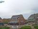 Baltrum Mo. 27.4.