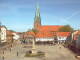 Eutin Mo. 27.4.