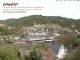Idar-Oberstein Mo. 27.4.