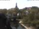 Bad Kreuznach Mo. 27.4.