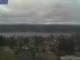 Poulsbo, Washington Mo. 27.4.