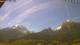 Ramsau bei Berchtesgaden Mo. 27.4.