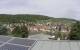Bad Bergzabern Mo. 27.4.