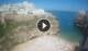 Polignano a Mare Mo. 27.4.