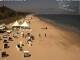 Heringsdorf (Usedom) Mo. 27.4.