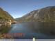 Hallstatt Mo. 27.4.