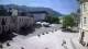 Bovec Mo. 27.4.