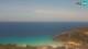 Santa Teresa Gallura (Sardinien) Mo. 27.4.