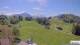 Bürgenstock Mo. 27.4.