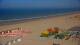 De Panne Mo. 27.4.