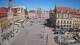 Breslau (Wroclaw) Mo. 27.4.