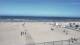 Koksijde Mo. 27.4.