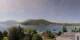 Annecy Mo. 27.4.