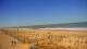 Rehoboth Beach, Delaware Mo. 27.4.
