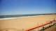 Ocean City, Maryland Mo. 27.4.