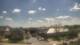 Laurel, Maryland Mo. 27.4.