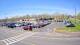 Spencerport, New York Mo. 27.4.