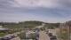 McKees Rocks, Pennsylvania Mo. 27.4.