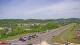 Johnson City, Tennessee Mo. 27.4.