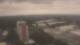 Little Rock, Arkansas Mo. 27.4.