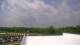 Siloam Springs, Arkansas Mo. 27.4.