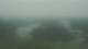 Burton, Texas Mo. 27.4.