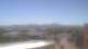 Tucson, Arizona Mo. 27.4.