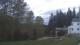 Redmond, Washington Mo. 27.4.