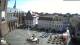 Neustadt a. d. Weinstraße Mo. 27.4.