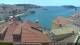 Hvar Mo. 27.4.