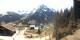 Mittelberg (Kleinwalsertal) Mo. 27.4.