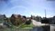 Kappel Mo. 27.4.