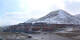 Longyearbyen (Spitzbergen) Mo. 27.4.
