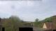 Odenbach Mo. 27.4.