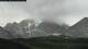 Rocky Mountain National Park, Colorado Mo. 27.4.