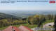 Schwarzach Mo. 27.4.