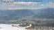 Kronplatz Mo. 27.4.