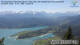 Kochel am See Mo. 27.4.