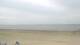 Norderney Mo. 27.4.