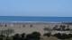 Caorle Mo. 27.4.