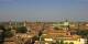 Reggio Emilia Mo. 27.4.