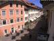 Waldshut-Tiengen Mo. 27.4.