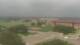 San Antonio, Texas Mo. 27.4.