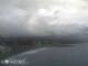 Sao Roque (Azoren) Mo. 27.4.
