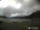 Furnas (Azoren) Mo. 27.4.