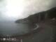 Ribeira Quente (Azoren) Mo. 27.4.