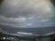 Ribeira Grande (Azoren) Mo. 27.4.