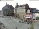 Helmstedt Mo. 27.4.