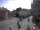 Helmstedt Mo. 27.4.