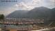 Ascona Mo. 27.4.